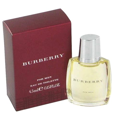 burberry cologne burlington|where to buy burberry cologne.